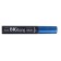 Bigbang Curling mascara, with a twisting effect, 14ml