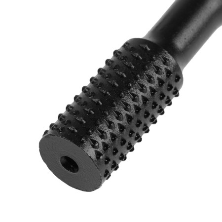 Nozzle for ushm tundra, for woodcarving, 20 mm, m14-3