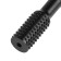 Nozzle for ushm tundra, for woodcarving, 20 mm, m14