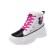 Sneakers for the girl PlayTode, size 38