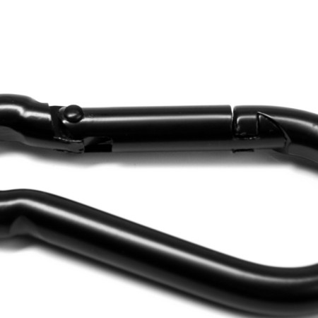 Tundra carbine Krep, Din5299s, 7x70 mm, black color, 1 pc.-2