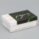 A set of boxes 15 in 1, gift packaging, “eco”, 12 x 7 x 4 cm - 44 x 31 x 15 cm