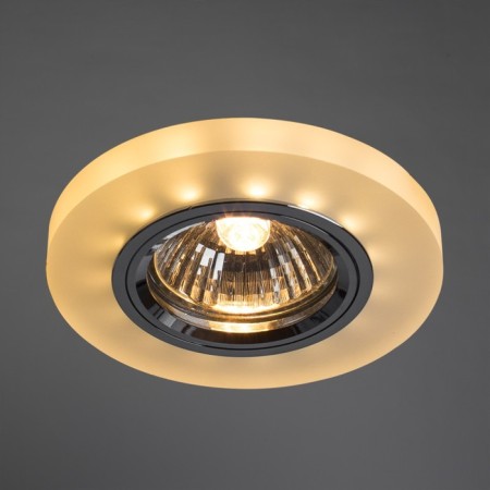 Ceiling lamp Wagner A5331PL-1wh-1
