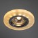 Ceiling lamp Wagner A5331PL-1wh