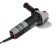 Corner grinder P.I.T. PWS125-C5, 1000 W, 125x22.2 mm, 11000 rpm