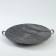 SAGS SAGS FLOWER DIARTICE 50 cm, steel thickness 2 mm