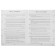 Repeat in the summer! Russian language. Useful and exciting tasks. 4th grade