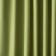 Set of curtains "Billy", size 170 x 270 cm - 2 pcs, grab - 2 pcs, color of herbal