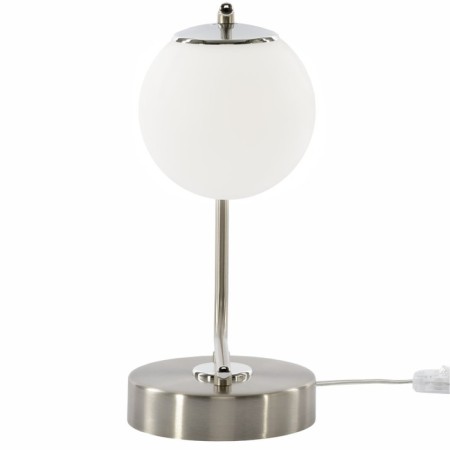 HELL -decorative lamp Citilux "Adam Smart" CL228A81115X15X3.5 cm, 1x14W, LED, Gray color.-1