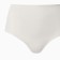 Women's panties seamless, champagne color, size 46-48 (XL)