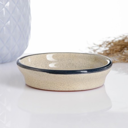 Modern Modern Modern 9.5x2cm, lyrics-1