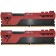 Memory DDR4 2x8GB 3200MHz Patriot PVE2416G320C8K Viper Elite II RTL Gaming PC4-25600 CL18 D 106501