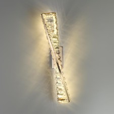 Бра ROSELLE LED 10W 3000K 550Лм