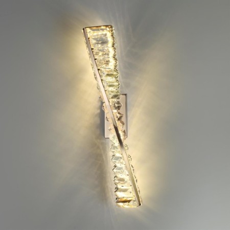 Bra Roselle Led 10W 3000k 550lm