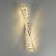 Bra Roselle Led 10W 3000k 550lm