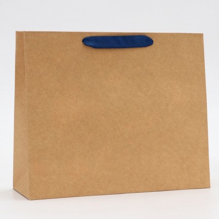 PVC package window, "balls", 31 x 11 x 26 cm-2