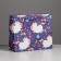 Gift package, packaging, "Unicorn", 27 x 23 x 11.5 cm