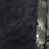 Winter costume "Echo", size 60-62, height 170-176