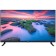 TV Xiaomi Mi Led TV A2, 43 ", 1920x1080, DVB-T2/C/S2, HDMI 3, USB 2, Smart TV, Black