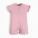 Baby sandstone I am Basic Line, height 68-74 cm, pink