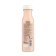Vitamilk gel shower, coconut and milk, 350 ml