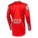 Jersey O’Neal Matrix Ridewear, Male, XXL size, red