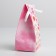 Confectionery packaging “To the one who stole my heart”, 8 x 10 x 16 cm