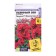 Flower seeds Lion Zev Twinni "purple", terry, seed. ALT, c/n, 10 pcs