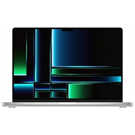 Apple MacBook Pro A2780 M2 Pro 12 Core 16GB SSD512GB/19 Core GPU 16.2 "Liquid Retin 107487
