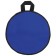 Ice Economy Snow Cat, D = 30 cm, thickness 1 cm, color mix