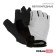 Bicycle gloves Dream Bike, male, p. S.