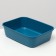 Sima toilet without a mesh 29 x 38 x 10.5 Blue Fix