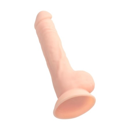Fallomitator Realstick Silicone Kit H, Maiglexpan, 18 cm, bodily color-6