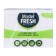 Conducting natural soap Master Fresh 2pcs.*125 g