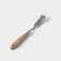 Spatula confectionery shares "Deco", 22 cm