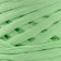 Knitted yarn, width 7-9 mm, 100m/295 g ± 10% (21 - pistachio)