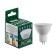 LED lamp, SAFFIT, 11W 230V GU5.3 4000K MR16, SBMR1611