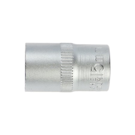 Head -sided tundra head, under a square 1/2 ", 15 mm, CRV-3