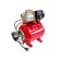 STI Aqua-Jet PH-800 N, pressure 44 m, 1000 watts, 58 l/min.