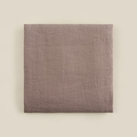 Sl Home tablet "Coniferous" 180x135cm, flax 100%, 190 g/m2-11