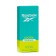 Women's toilet water Reebok Cool Your Body, 100 ml