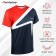 Sports T -shirt Onlytop Man, p. 52