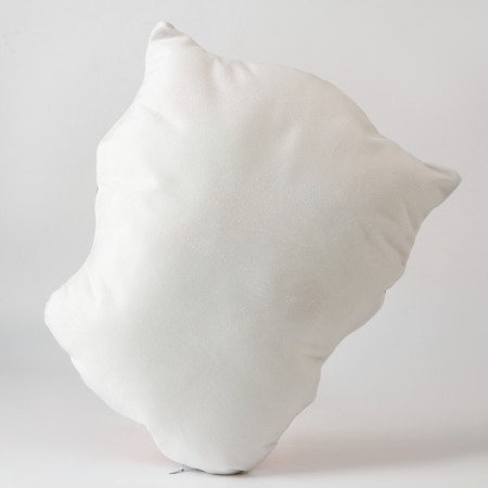 Decorative pillow "Owes Mom"-2