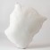 Decorative pillow "Owes Mom"