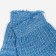 Women's Warm Women Grand, Mix color, size 23