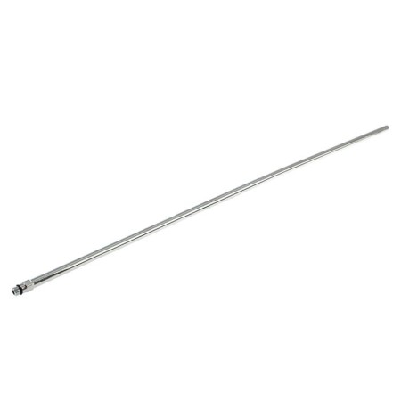 The eyeliner is hard for the mixer Remer, d = 10 mm, 600 mm, copper