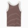 Mike Women's Mist R.S, beige