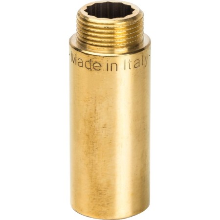 Удлинитель STOUT SFT-0001-003470, 3/4Х70