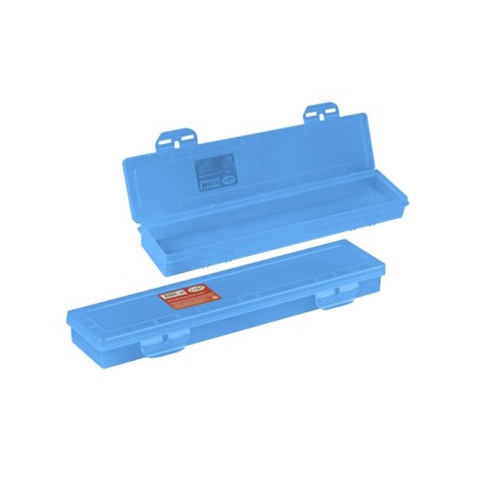 Penal for hands, case, 350 x 90 x 35 mm, plastic, "gamma", mix (5 types)-3
