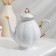 Tea Service "Elena", 15 items